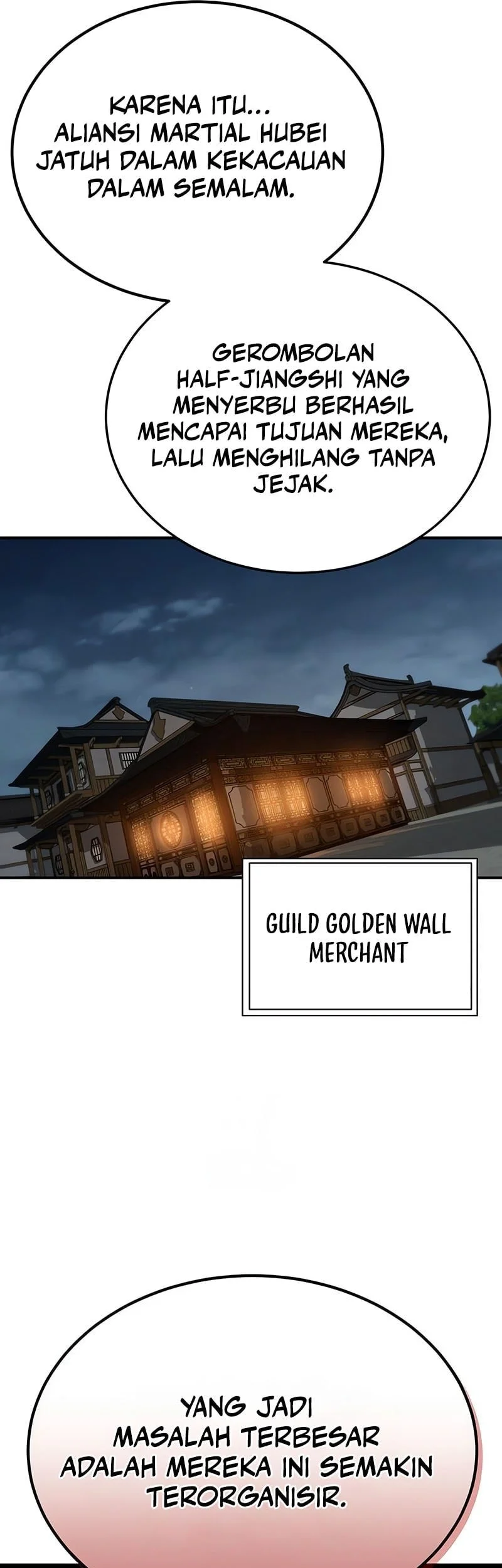 Chapter 57 - halaman 31