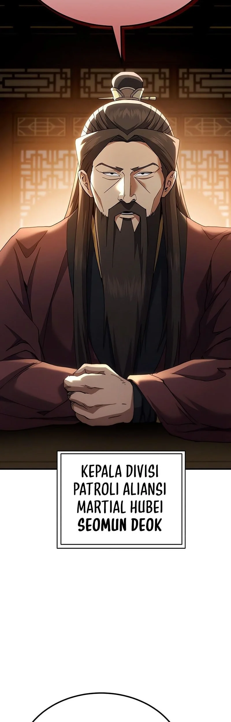 Chapter 57 - halaman 32