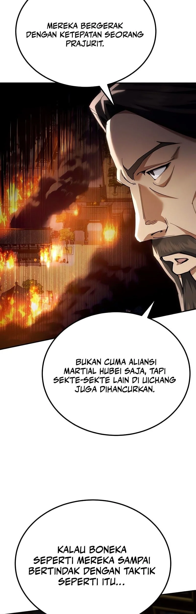 Chapter 57 - halaman 33