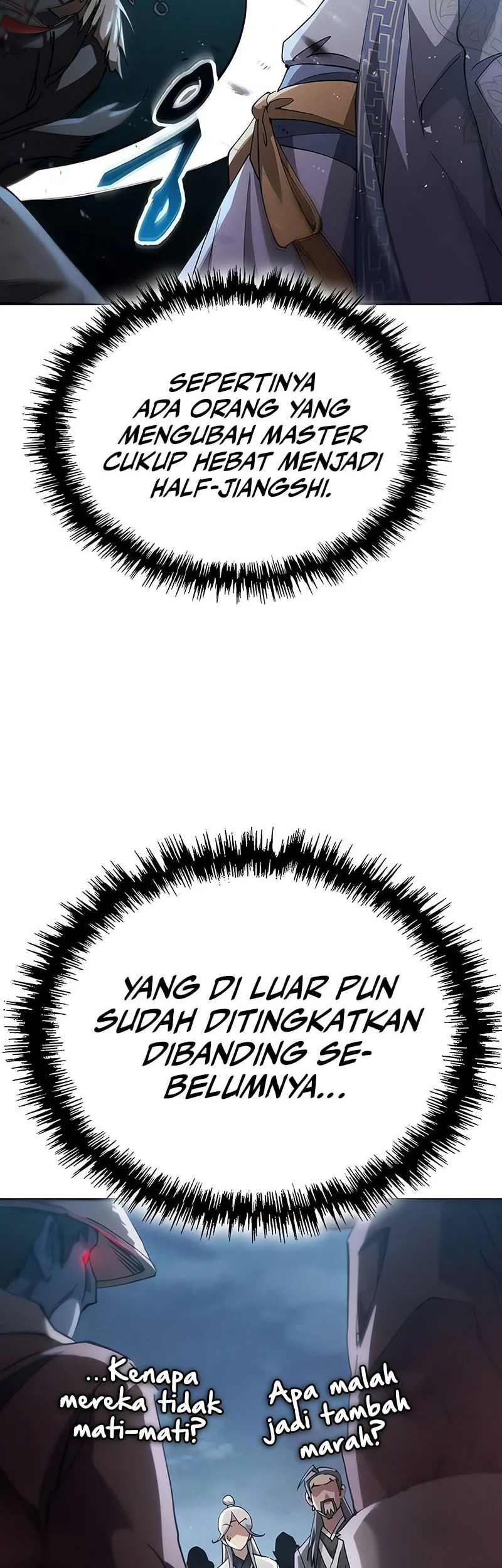 Chapter 58 - halaman 37
