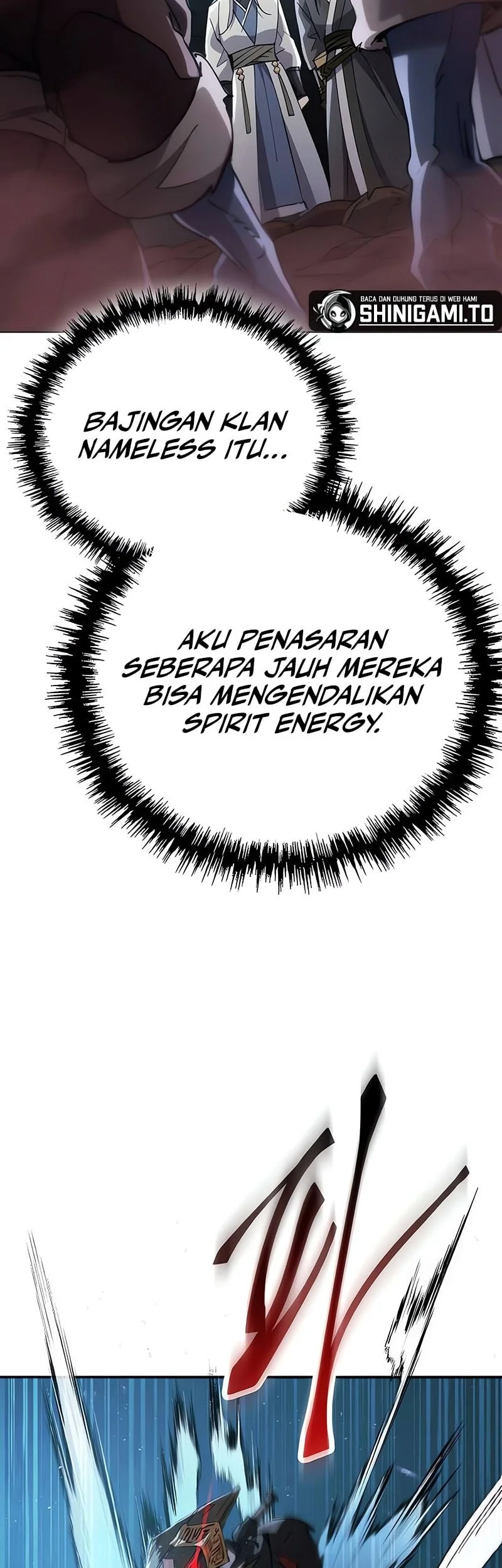 Chapter 58 - halaman 38