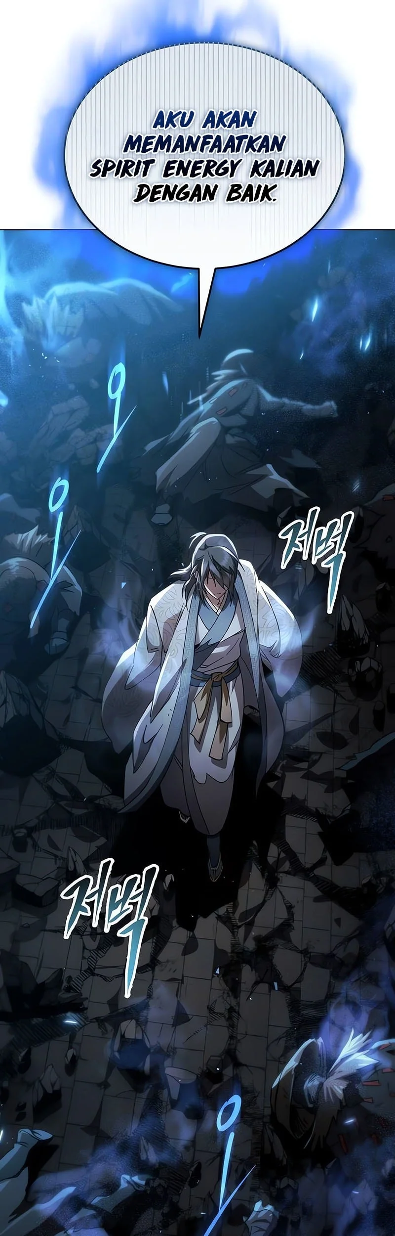 Chapter 58 - halaman 47