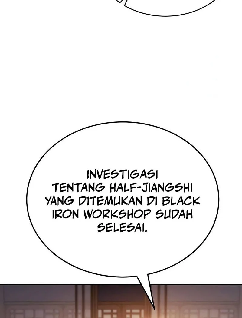Chapter 58 - halaman 50