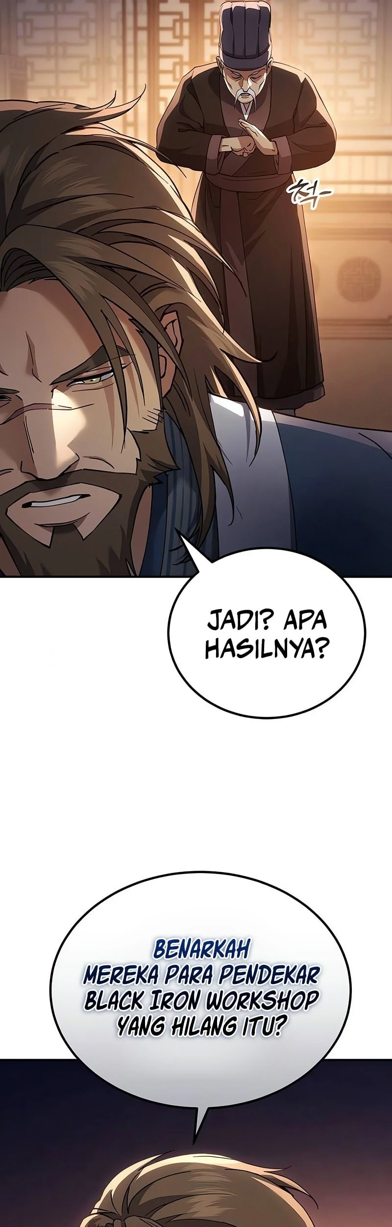 Chapter 58 - halaman 51