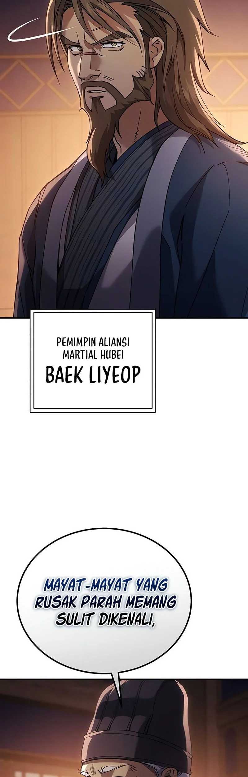 Chapter 58 - halaman 52
