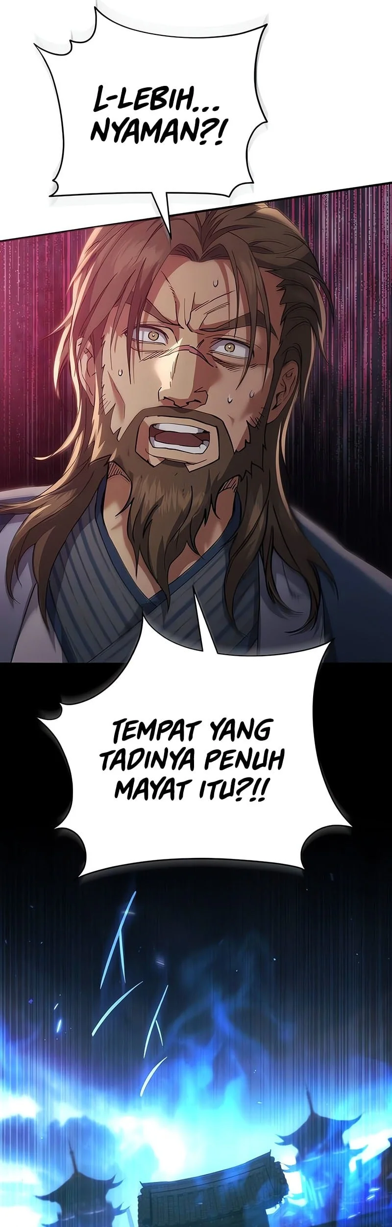 Chapter 58 - halaman 59
