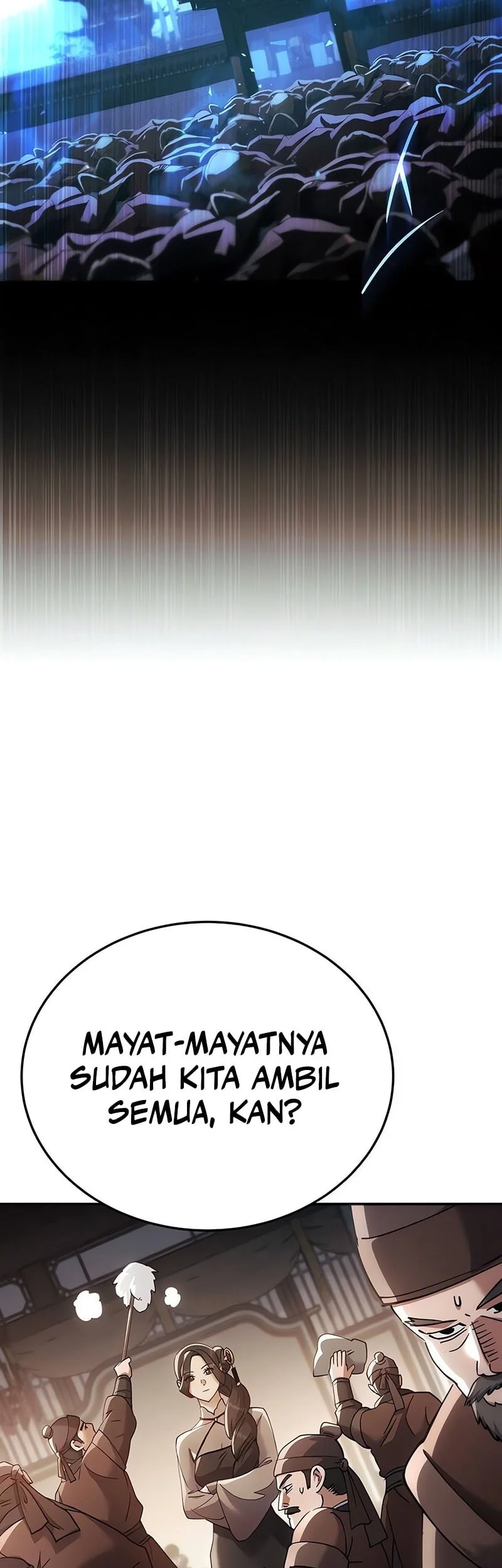 Chapter 58 - halaman 60