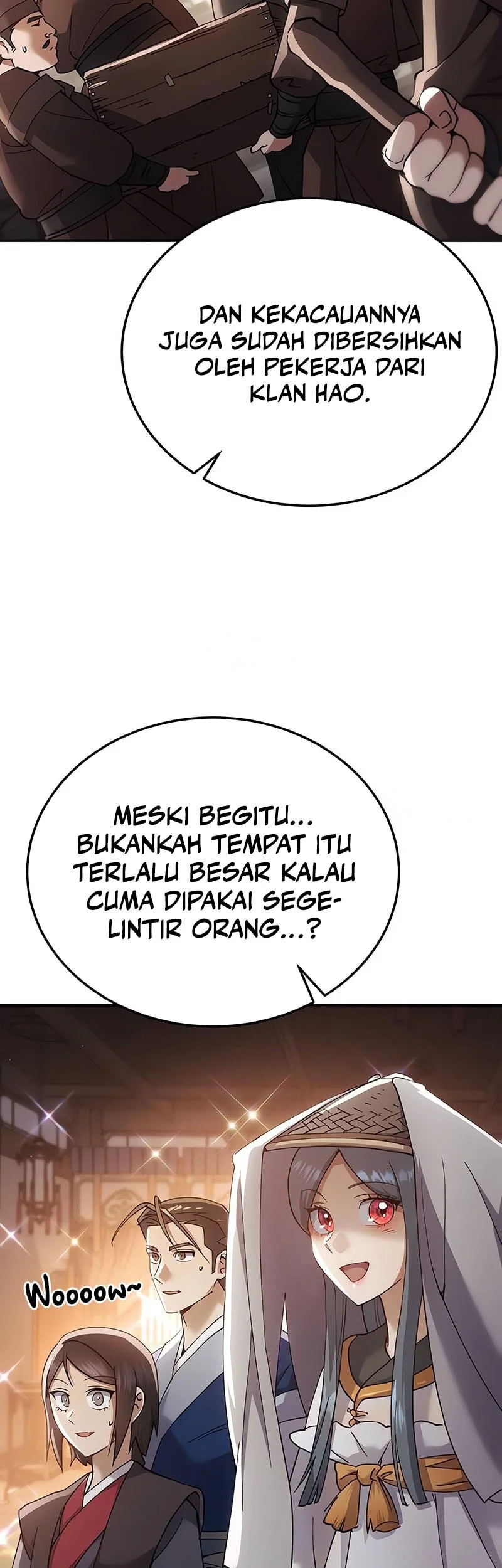 Chapter 58 - halaman 61