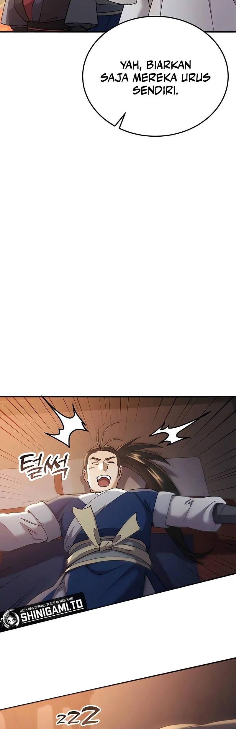 Chapter 58 - halaman 62