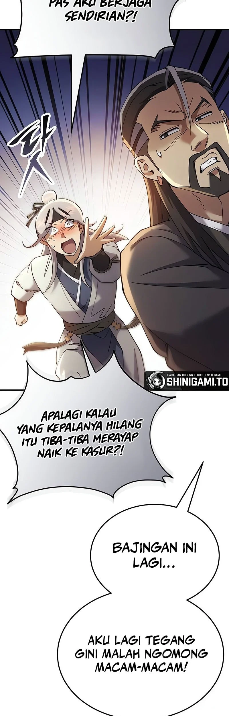 Chapter 58 - halaman 65