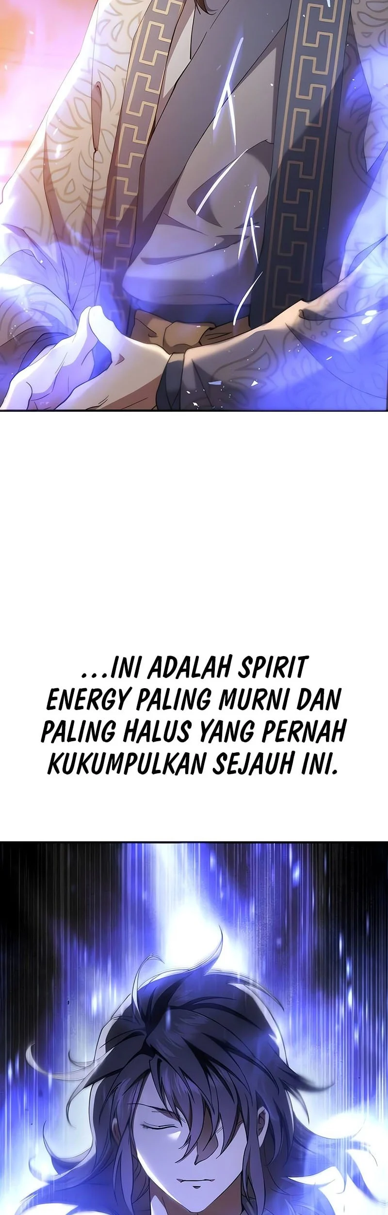 Chapter 58 - halaman 68