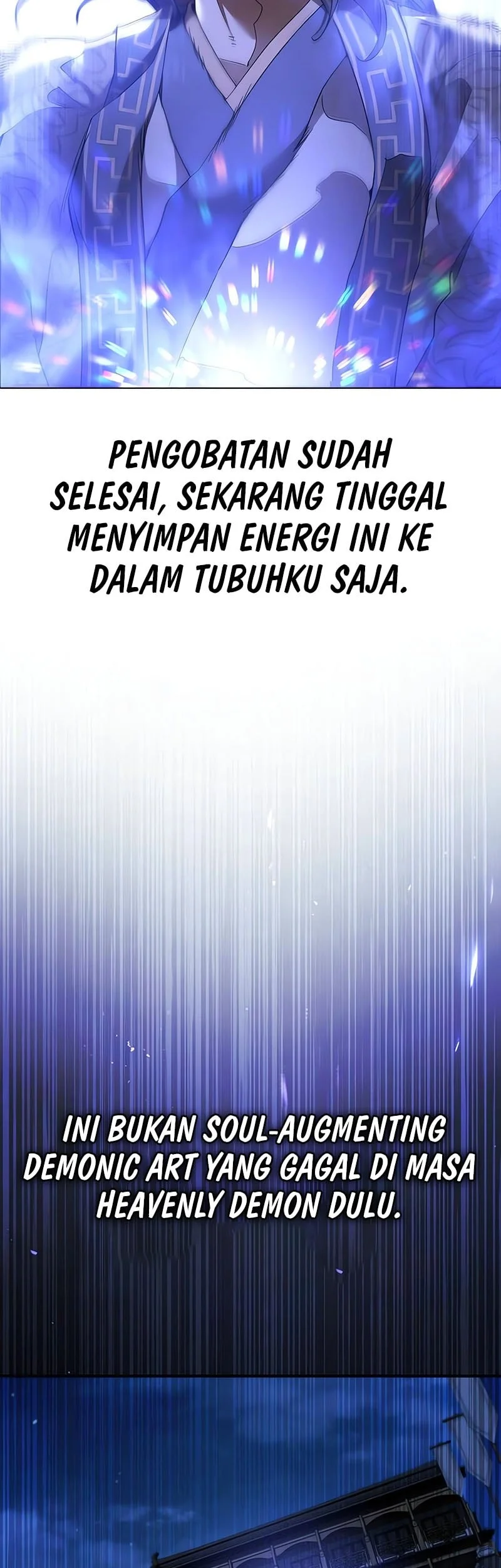 Chapter 58 - halaman 69