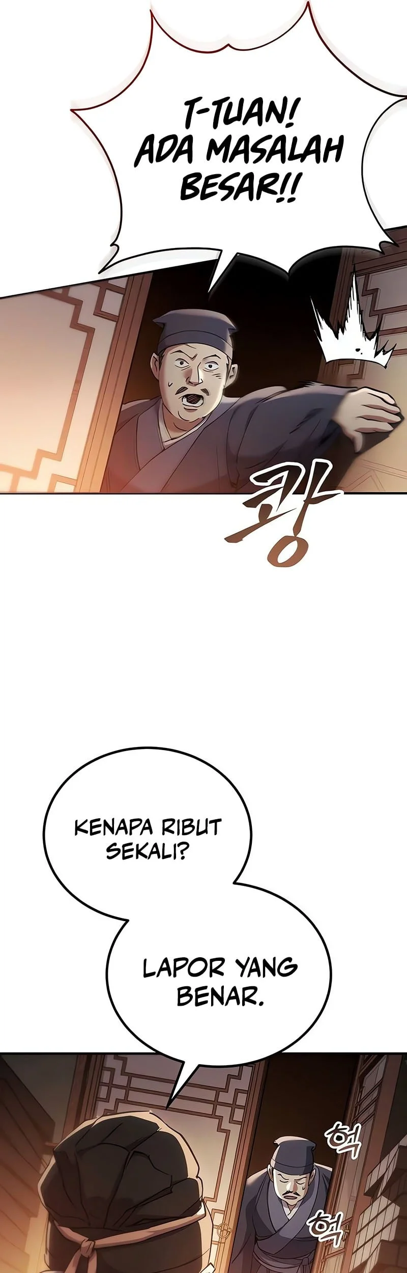 Chapter 58 - halaman 75