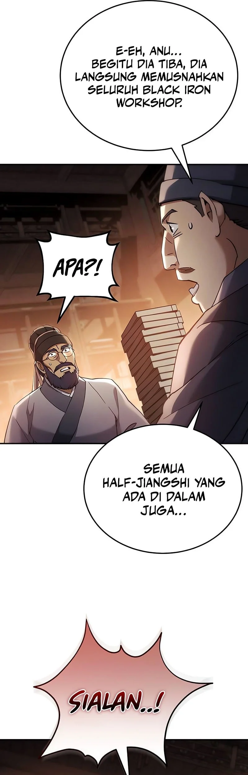 Chapter 58 - halaman 79