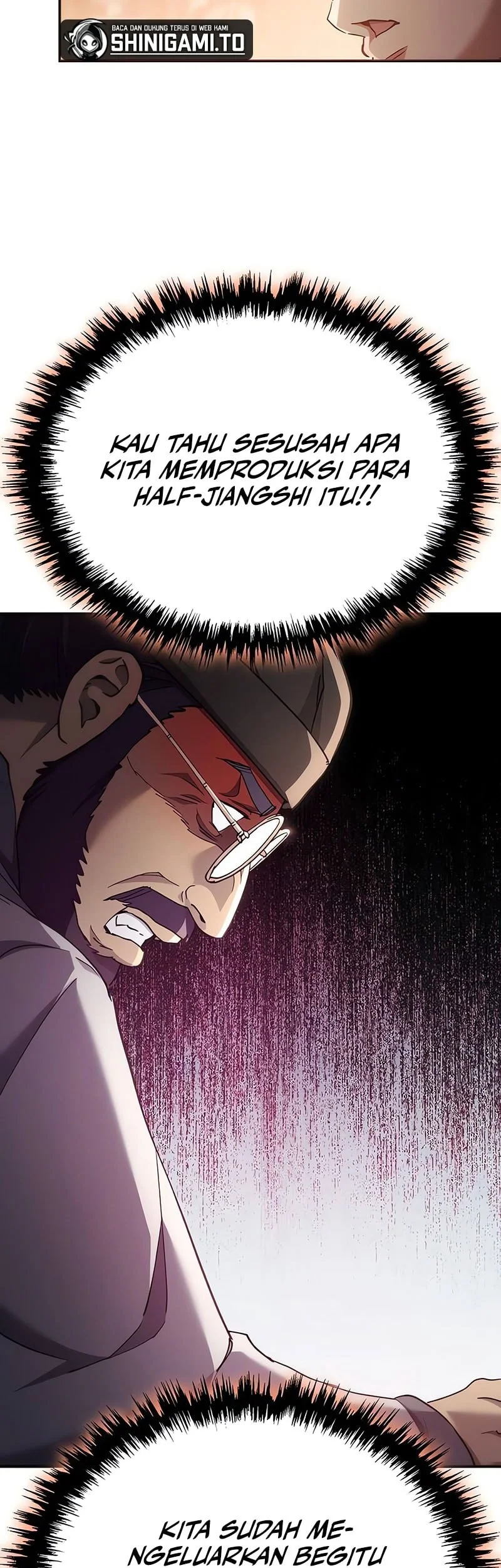 Chapter 58 - halaman 81