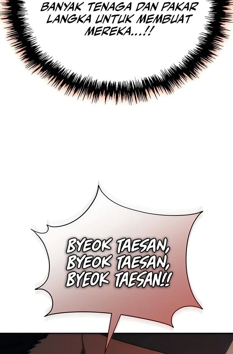 Chapter 58 - halaman 82