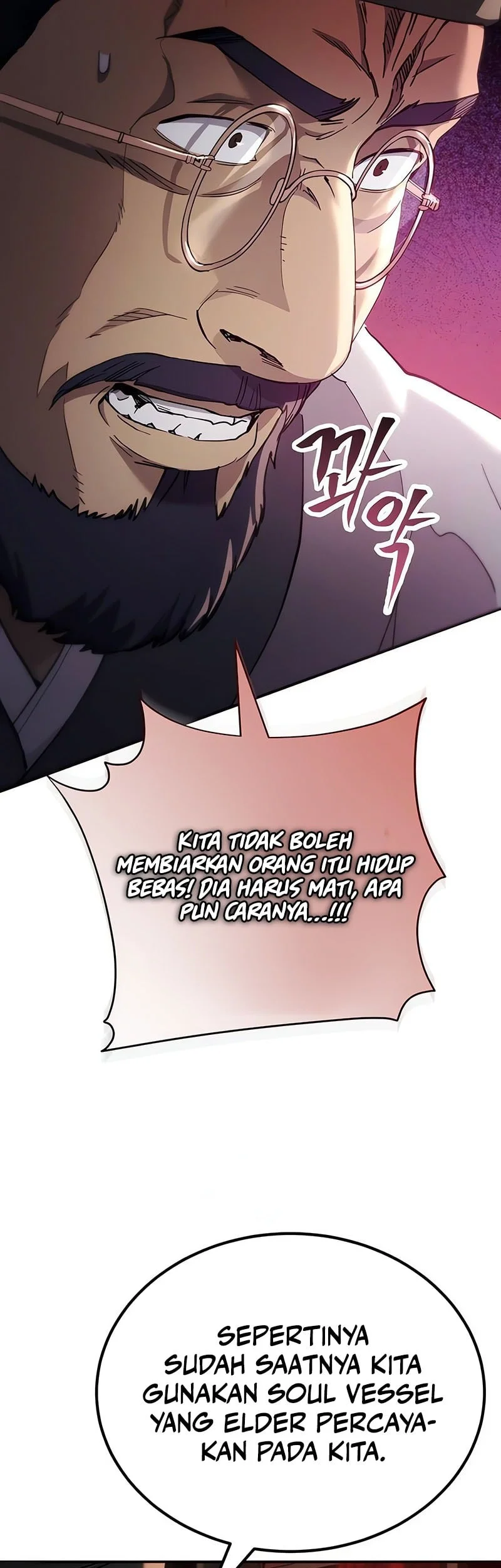 Chapter 58 - halaman 83