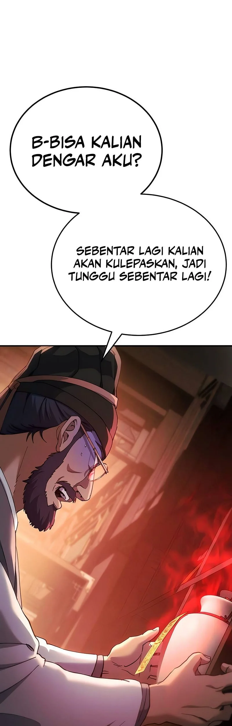 Chapter 58 - halaman 85