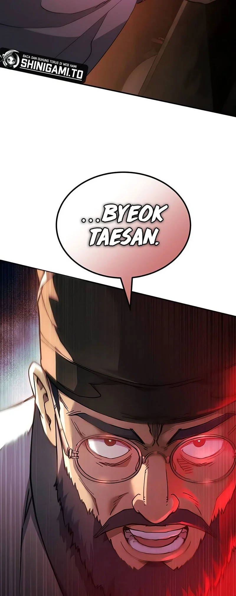 Chapter 58 - halaman 86