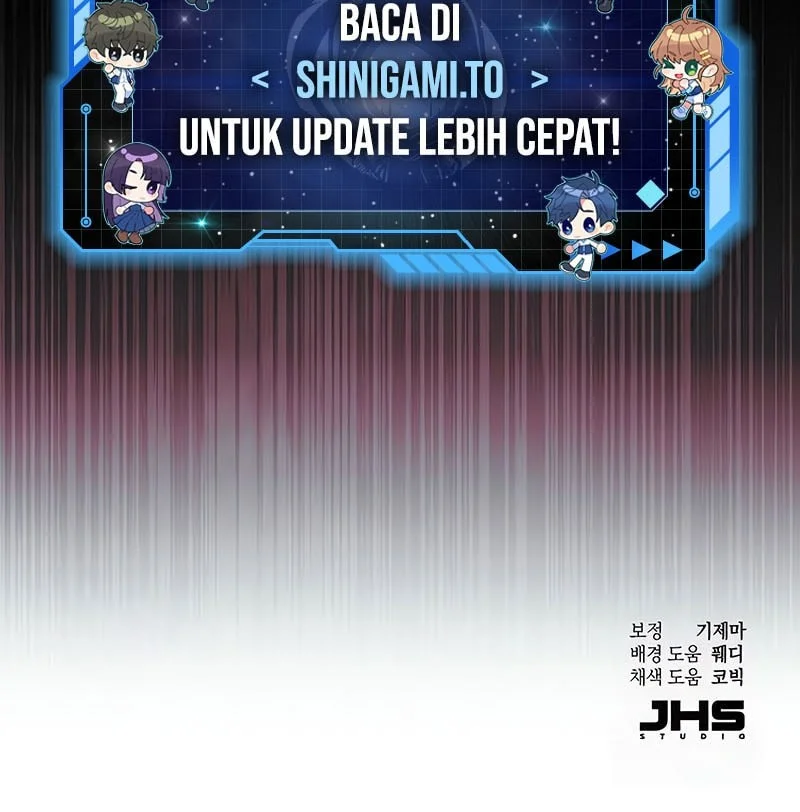 Chapter 58 - halaman 89