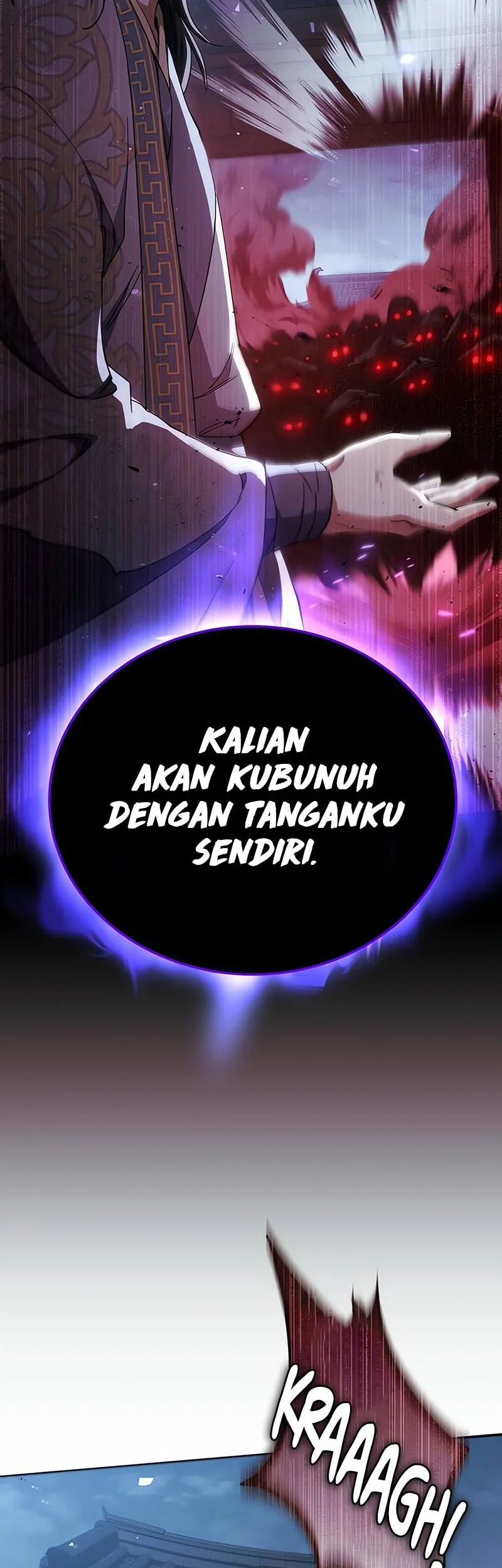 Chapter 58 - halaman 4