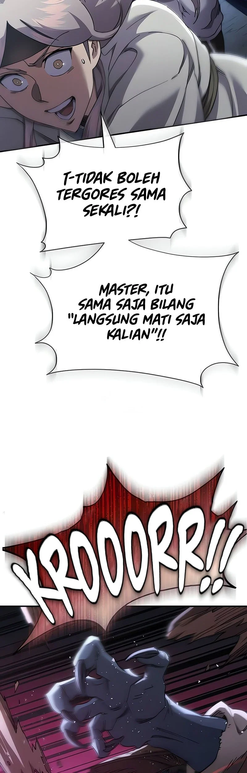 Chapter 58 - halaman 6