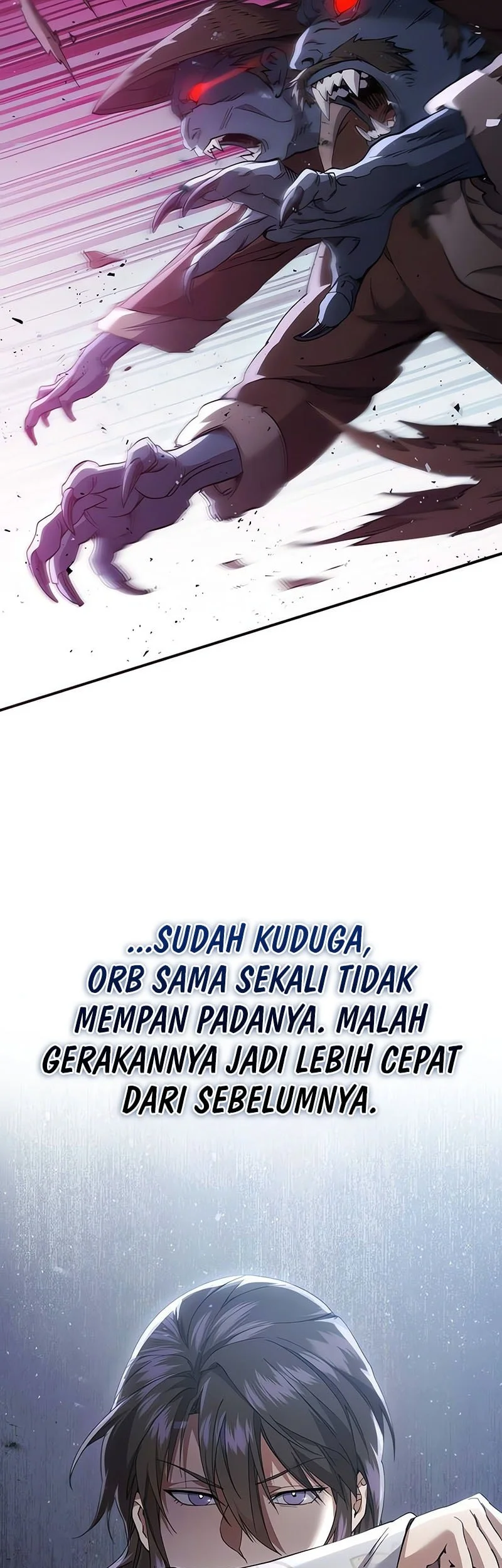 Chapter 58 - halaman 8