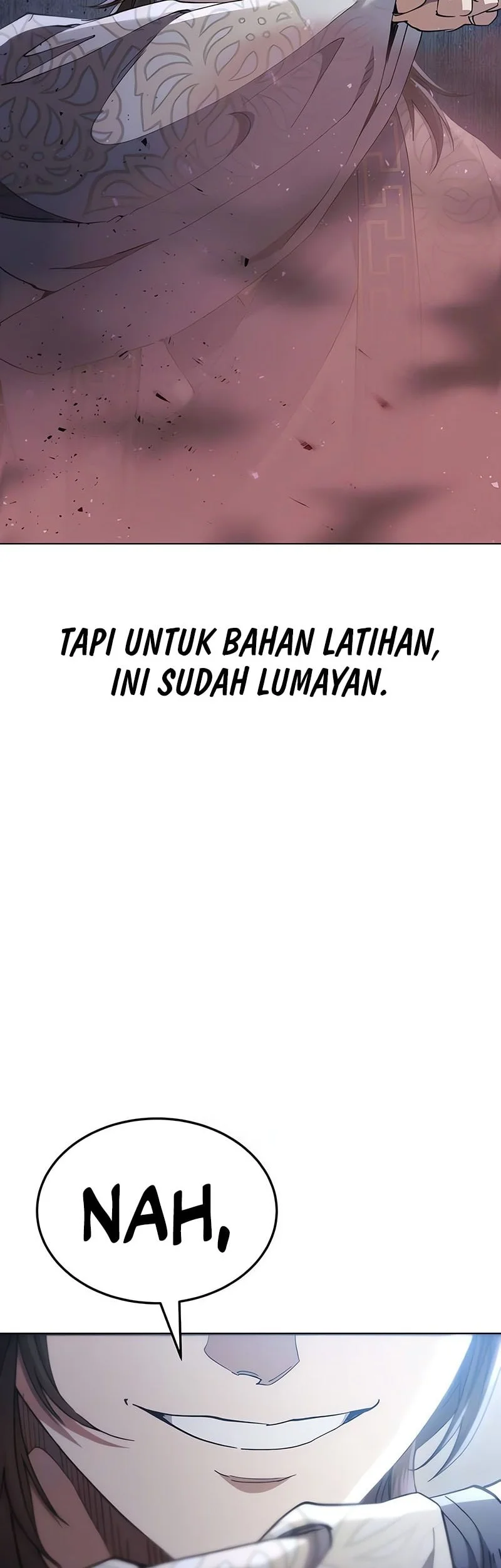 Chapter 58 - halaman 9