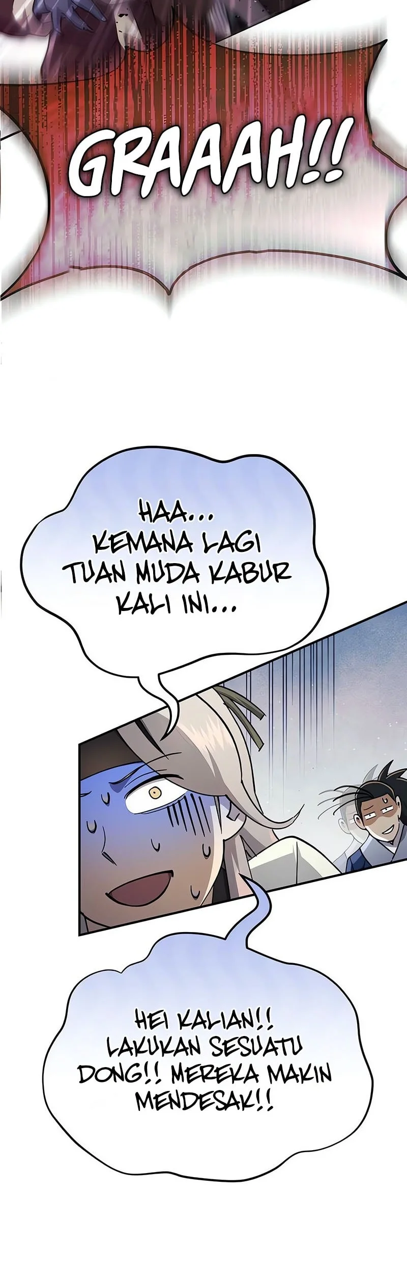 Chapter 58 - halaman 13