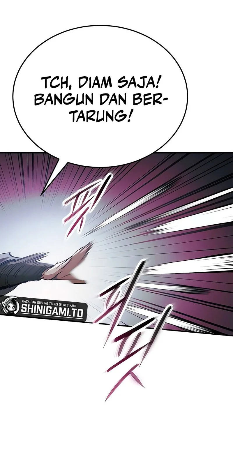 Chapter 58 - halaman 15