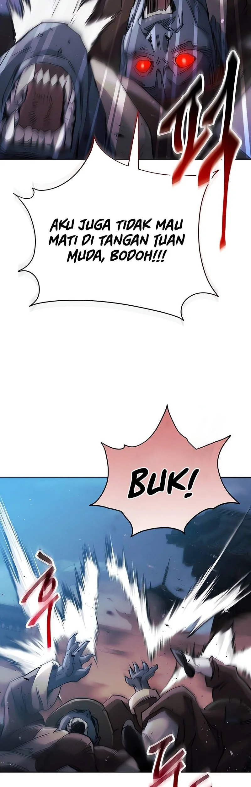 Chapter 58 - halaman 17