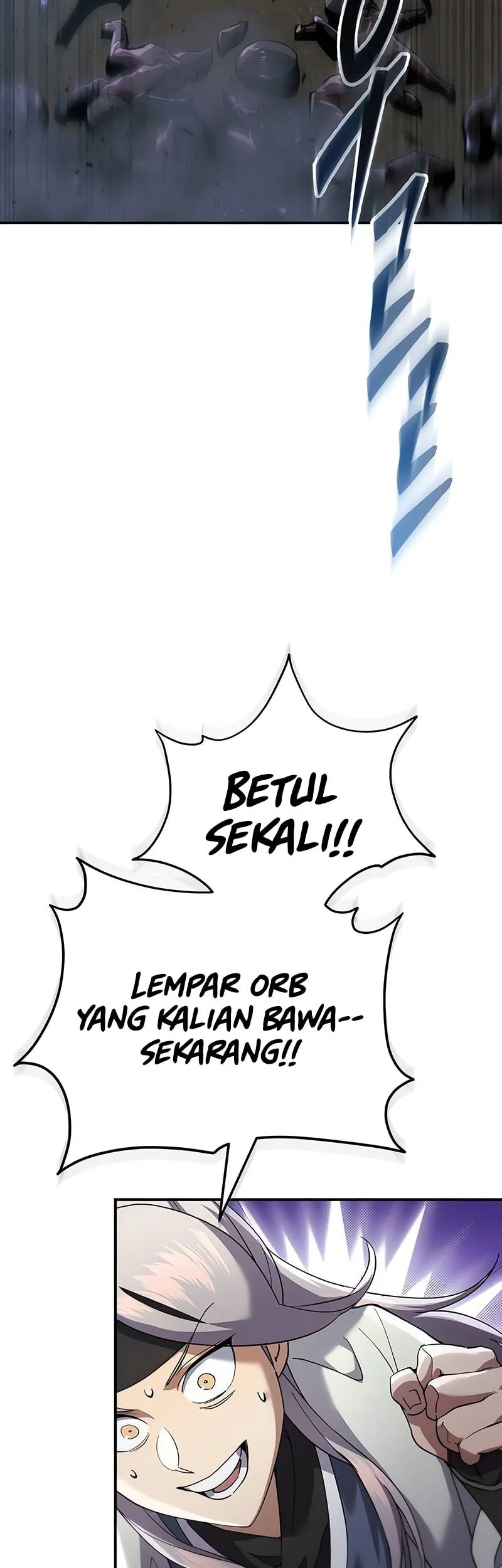 Chapter 58 - halaman 21