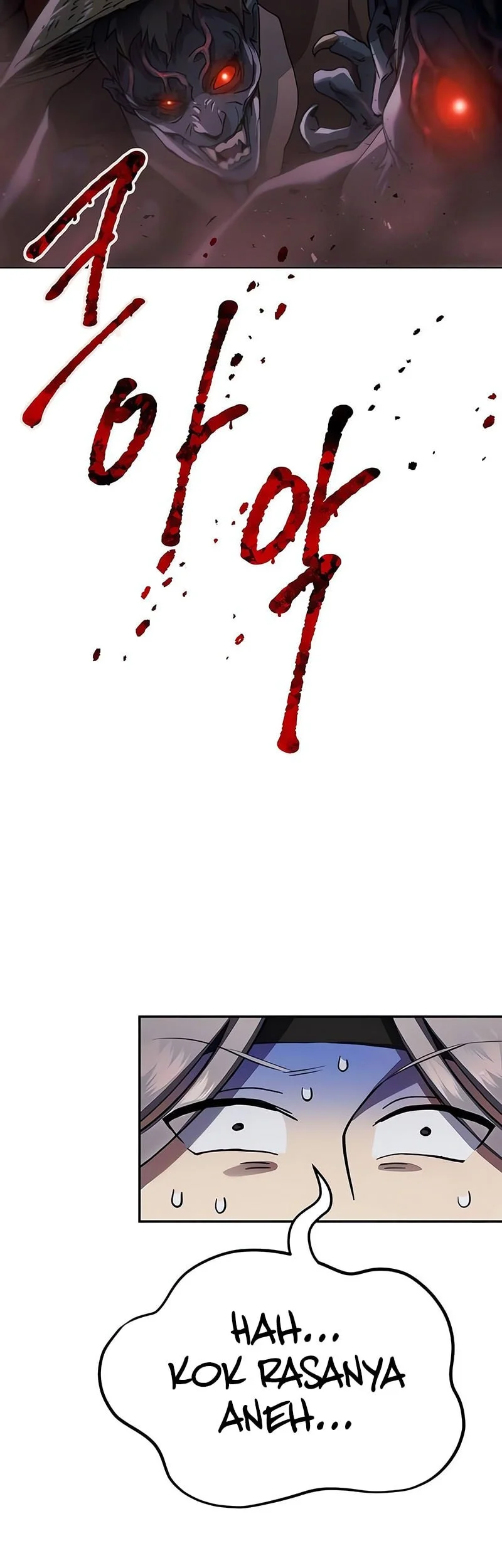 Chapter 58 - halaman 28