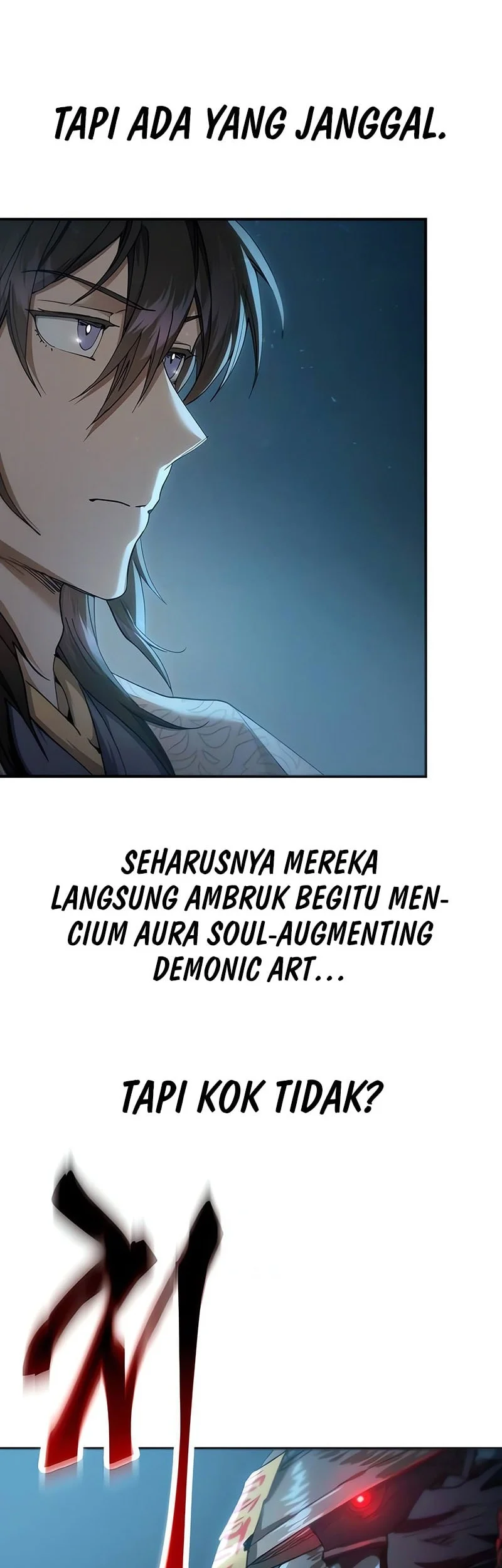 Chapter 58 - halaman 33