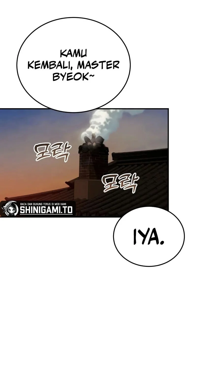 Chapter 59 - halaman 37