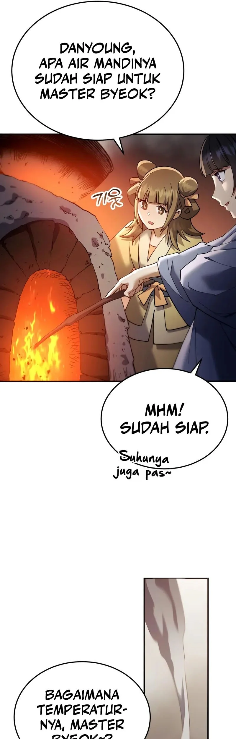 Chapter 59 - halaman 38