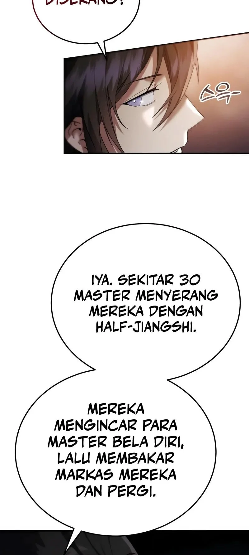 Chapter 59 - halaman 41