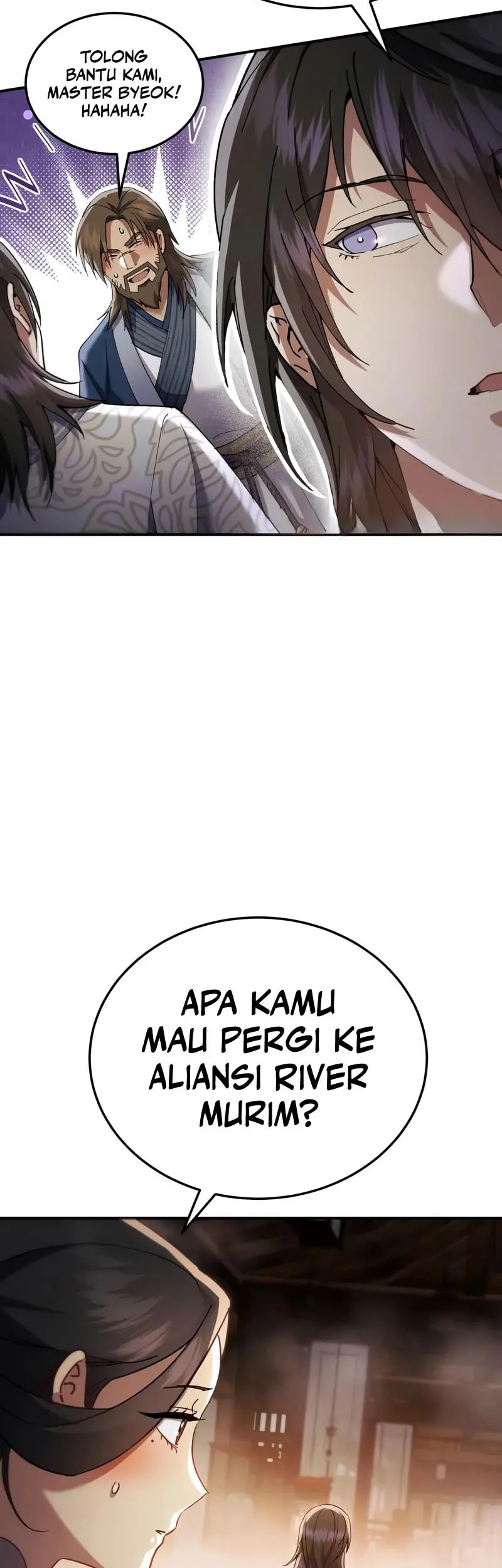 Chapter 59 - halaman 43