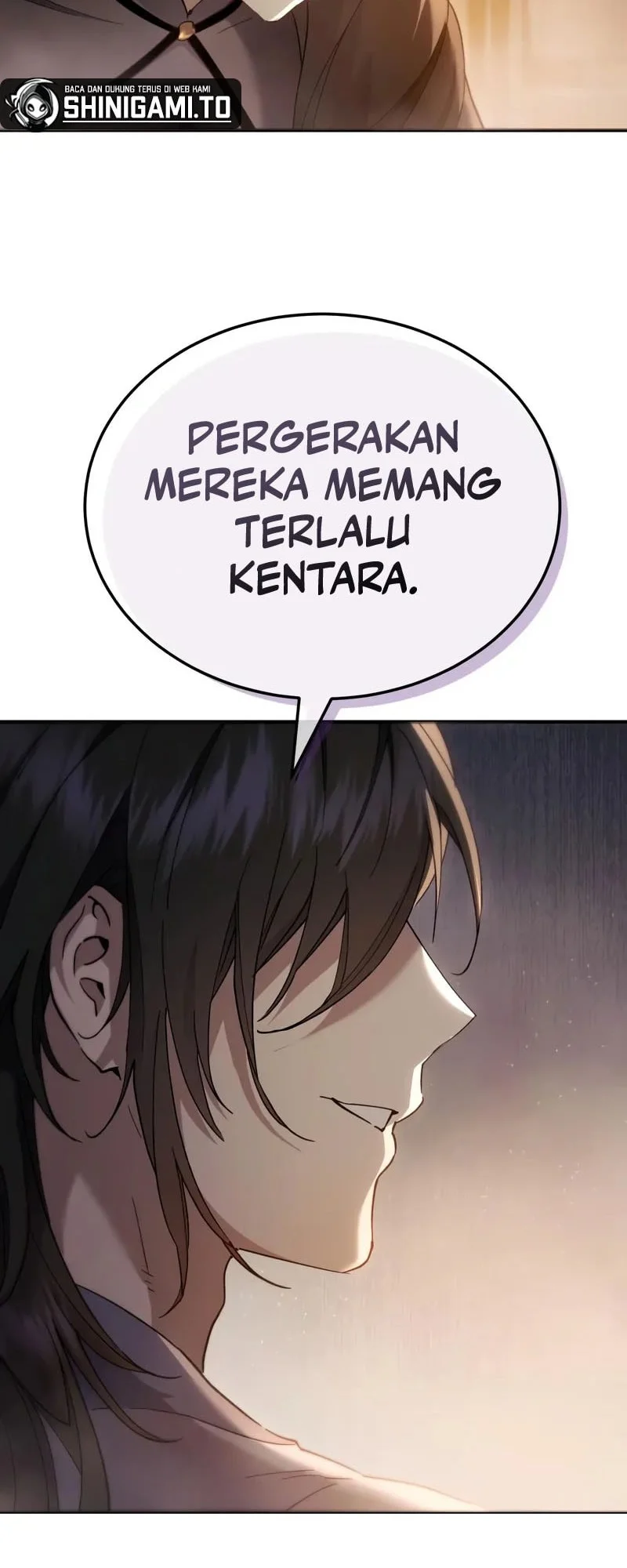 Chapter 59 - halaman 45