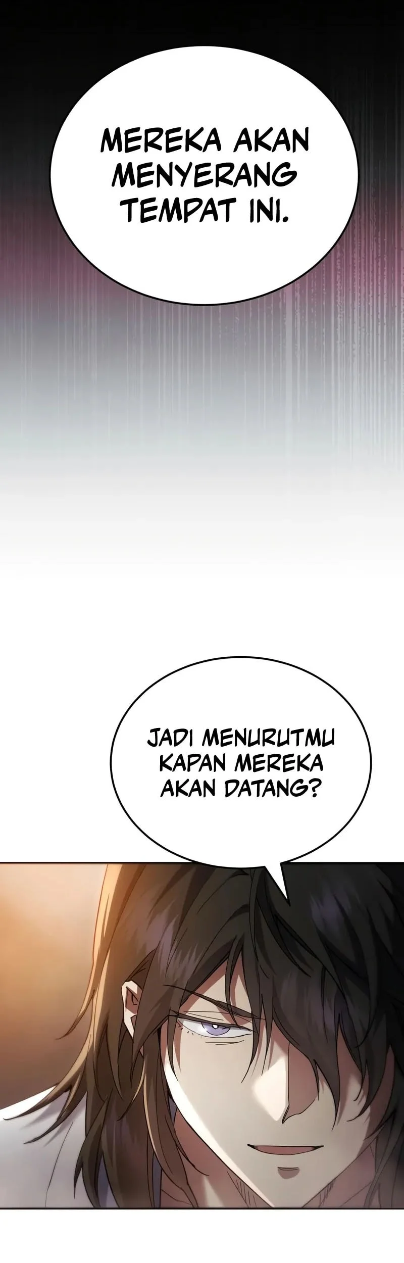 Chapter 59 - halaman 48