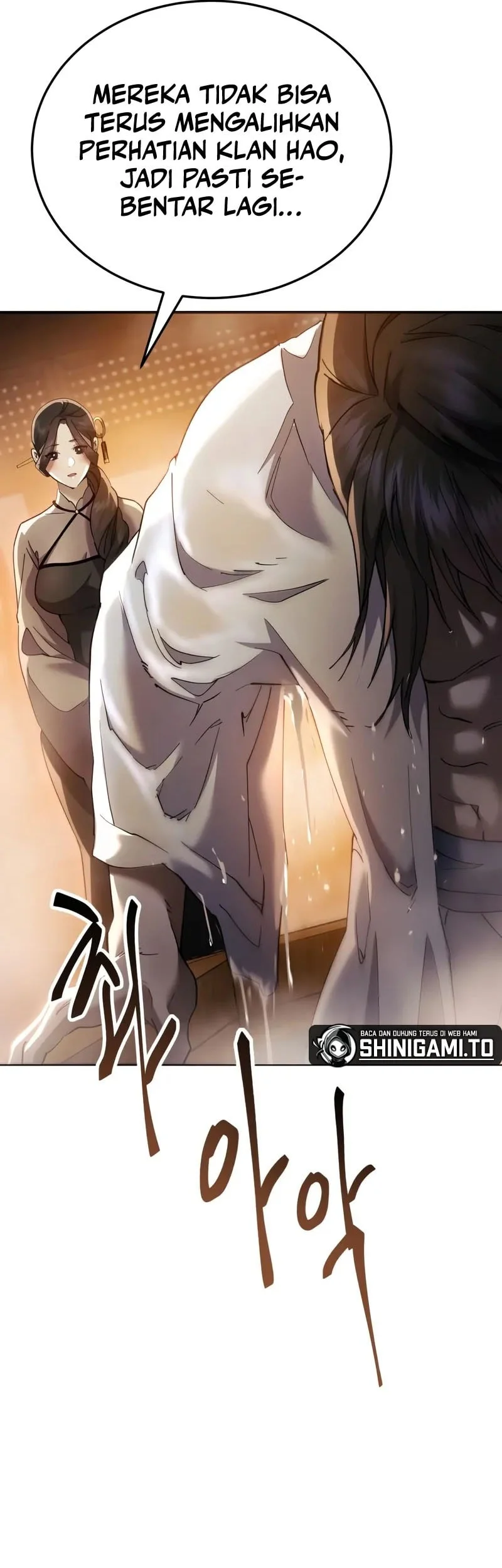 Chapter 59 - halaman 50