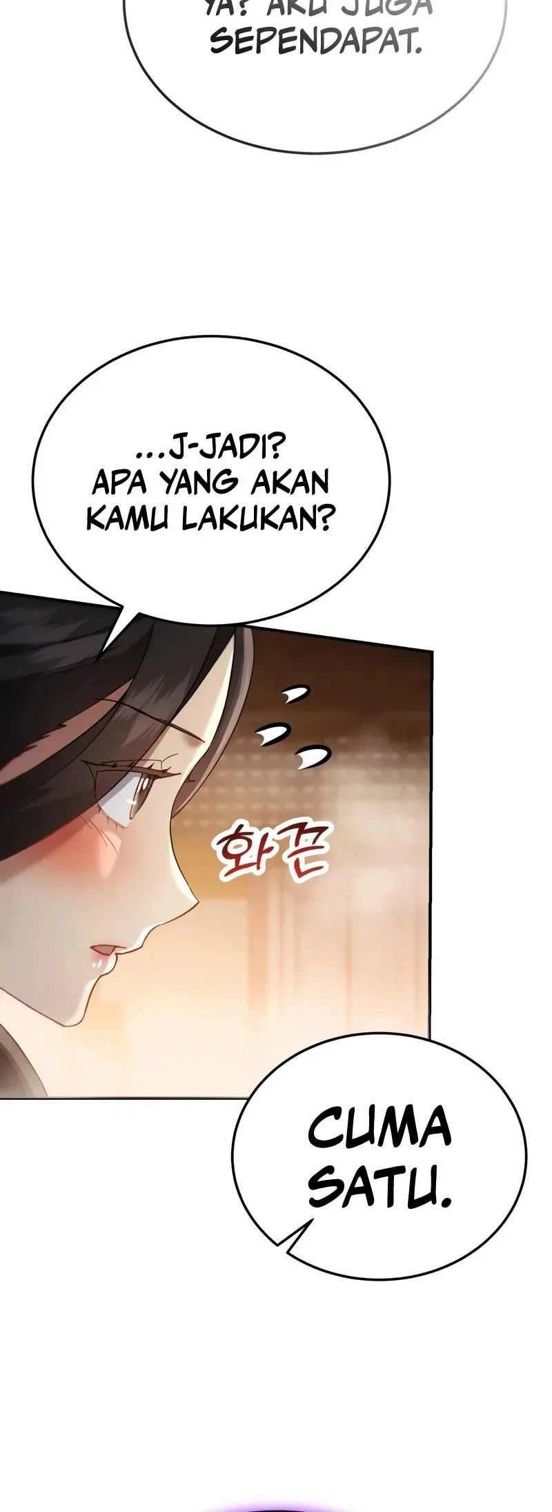 Chapter 59 - halaman 52