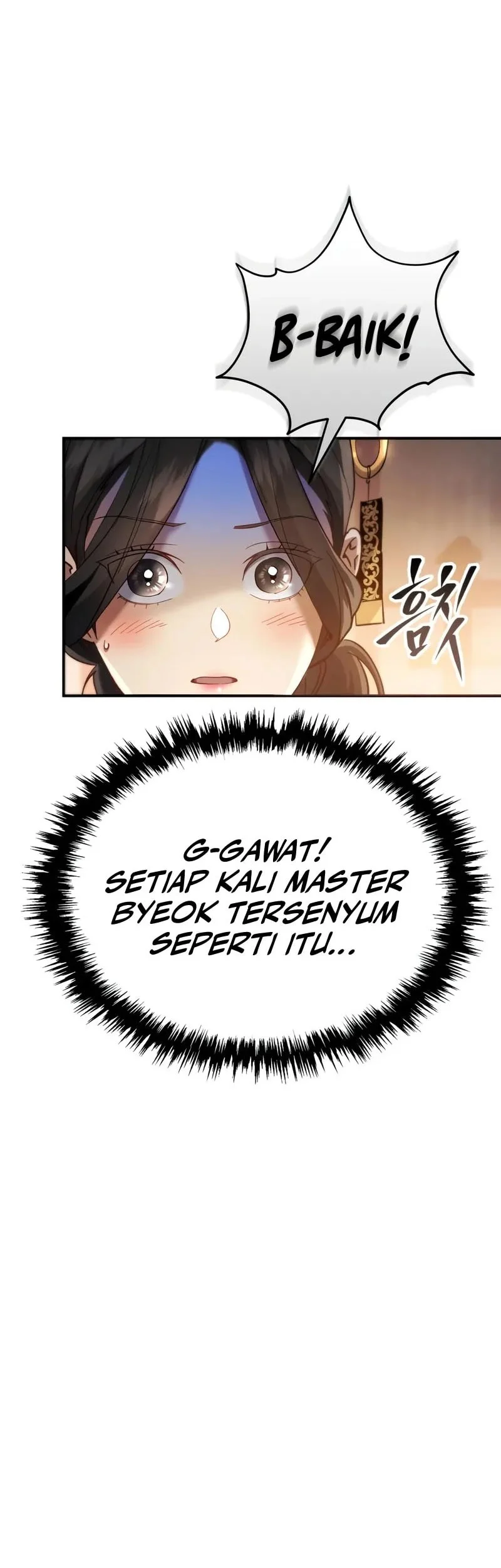 Chapter 59 - halaman 54