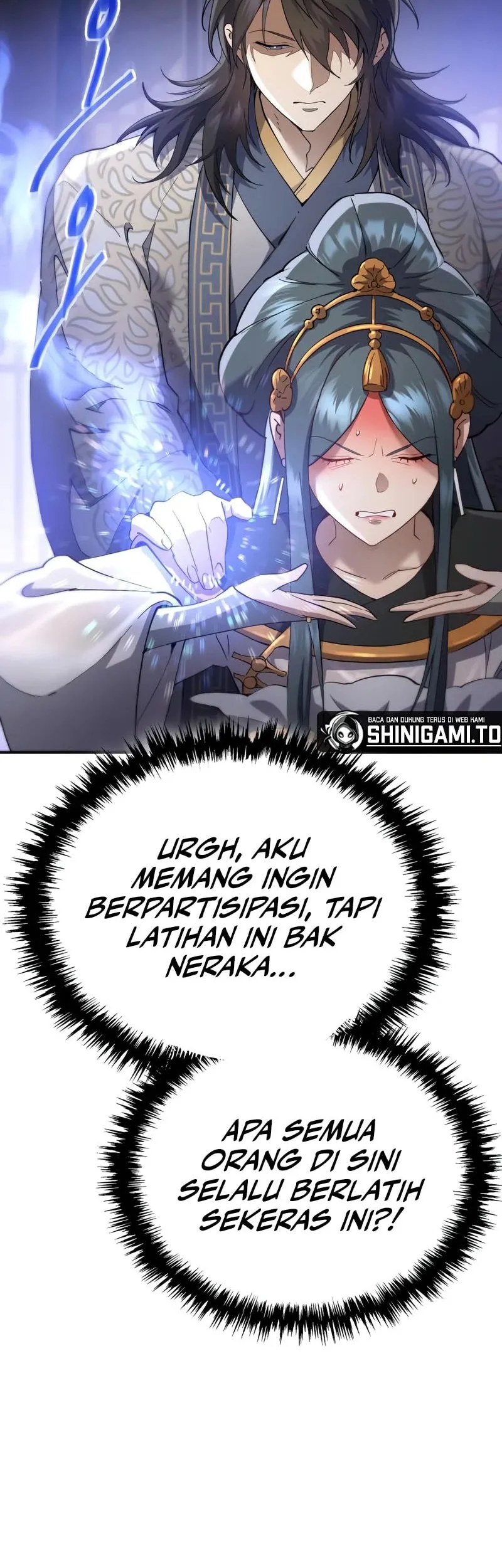 Chapter 59 - halaman 58