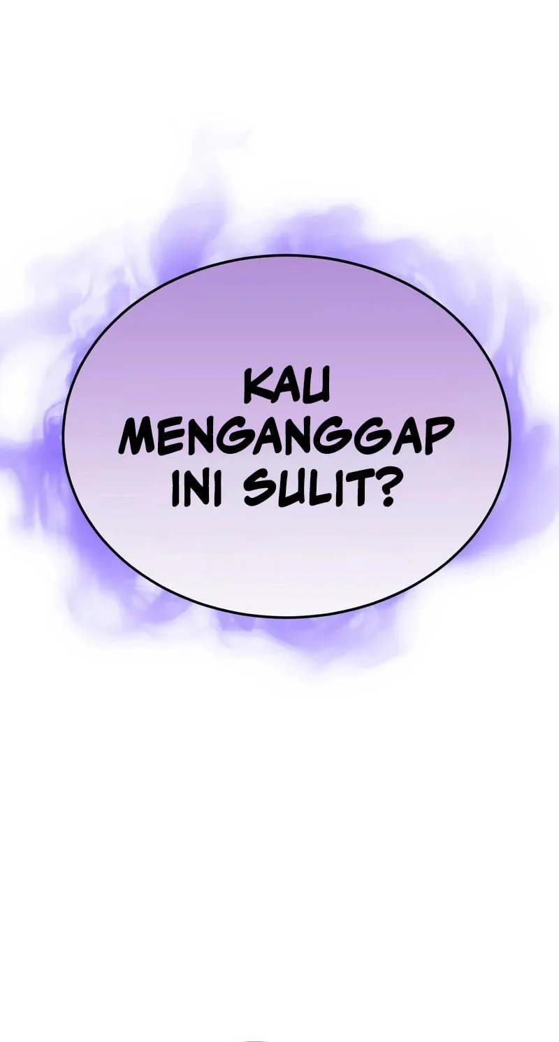 Chapter 59 - halaman 59