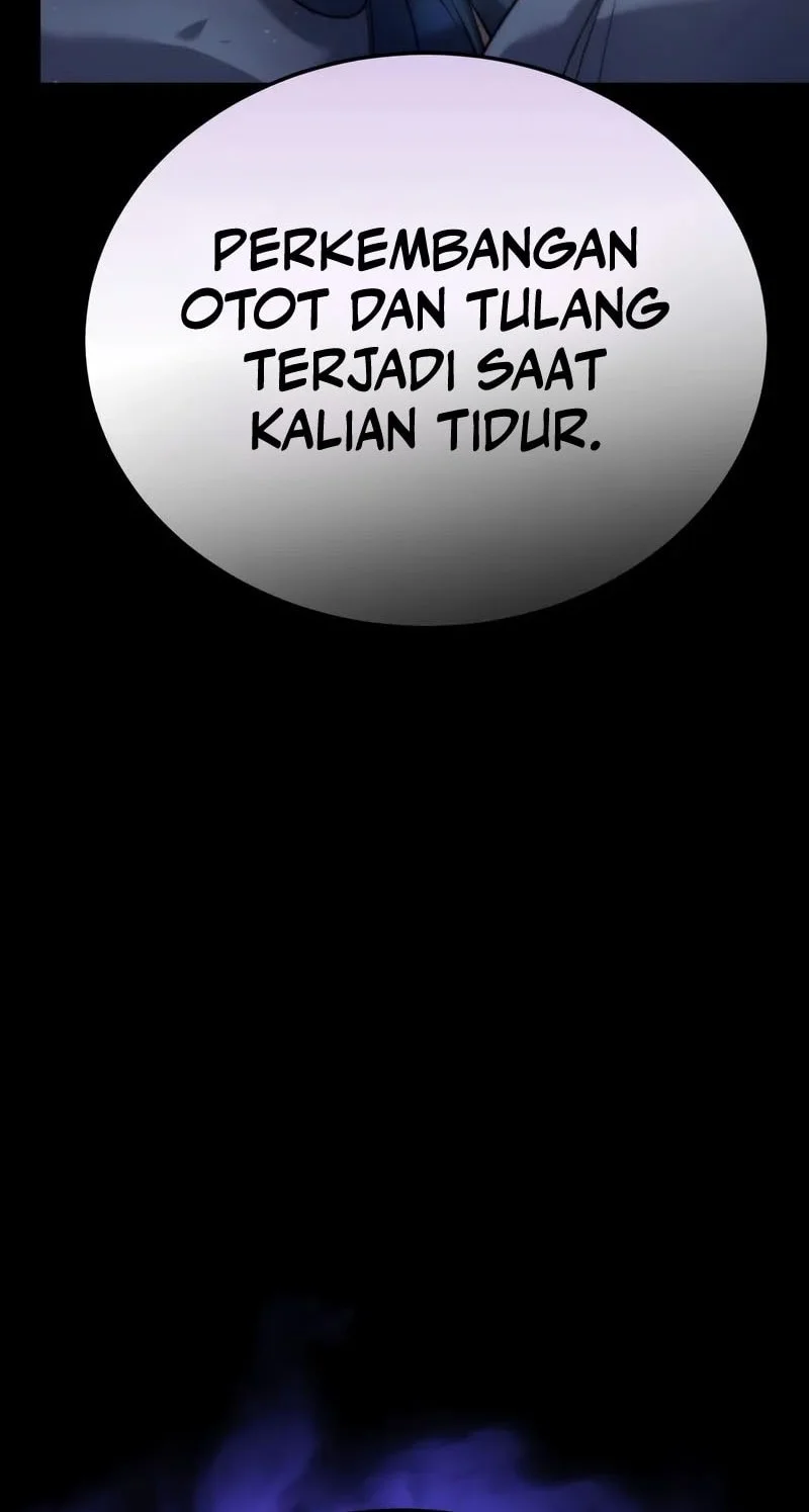 Chapter 59 - halaman 63
