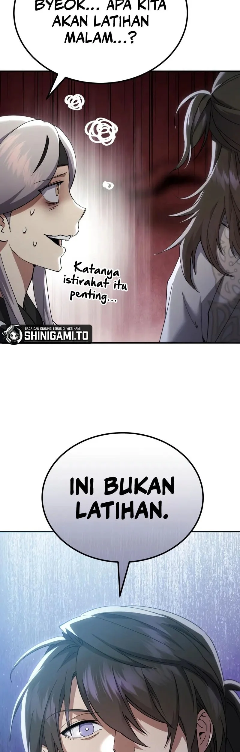 Chapter 59 - halaman 69