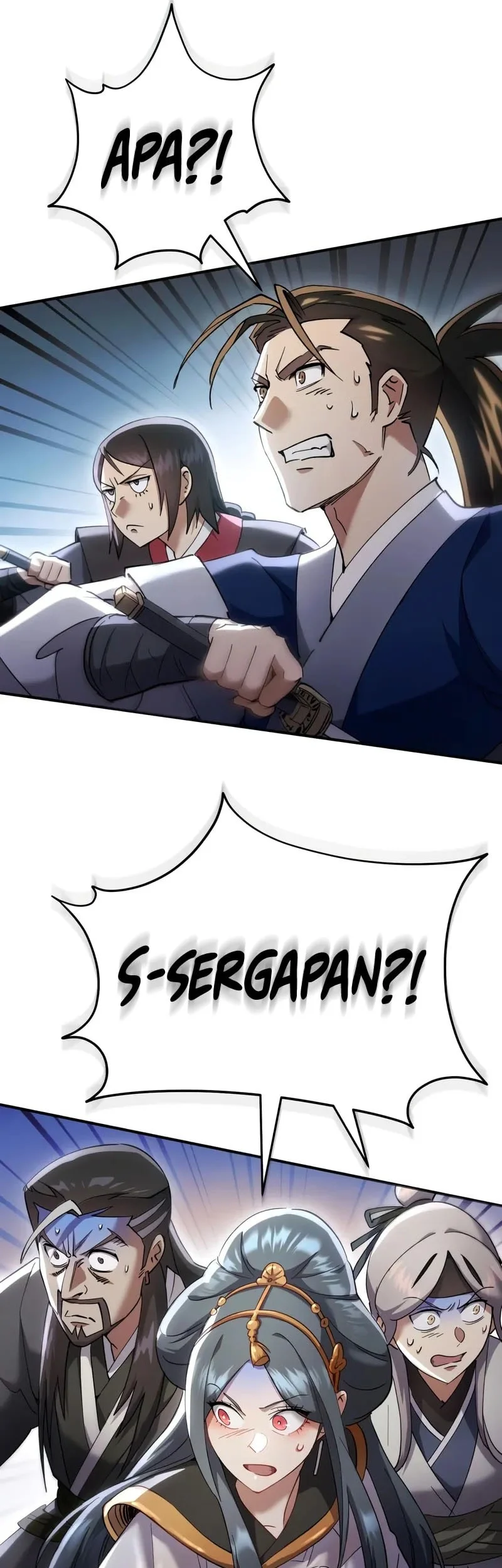 Chapter 59 - halaman 72