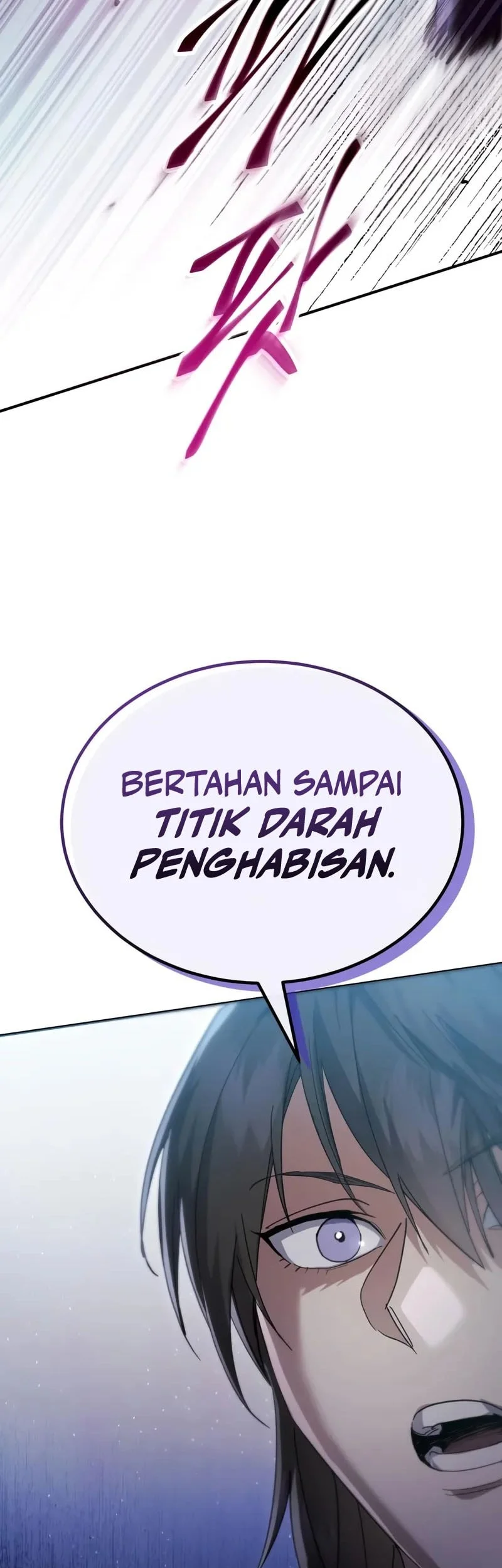Chapter 59 - halaman 74