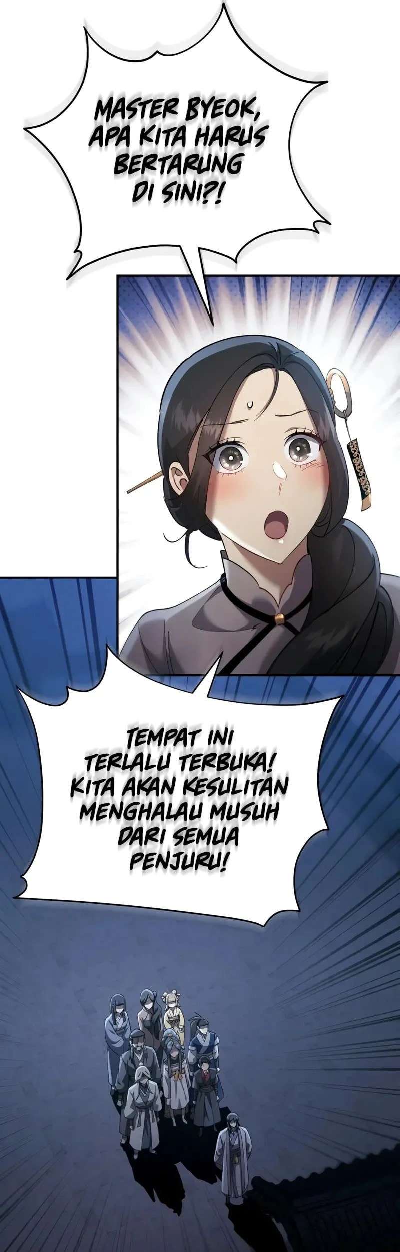 Chapter 59 - halaman 76